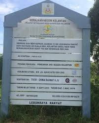Posts about nik jai associates sdn bhd. Facebook
