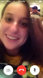 Matthew Blaha (@21Blaha)