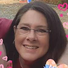 Any ideas what could be causing my dog's vomiting?