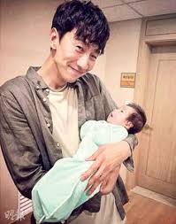 560 Kwang Soo Ideas Kwang Soo Running Man Lee Kwangsoo