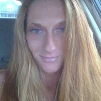 Kelley Bryant's Instagram, Twitter & Facebook