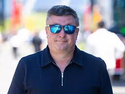 Sky Sports confirm major change to F1 coverage with David Croft replacement  confirmed