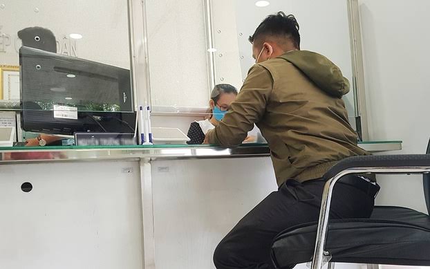 Bỗng dưng thành ‘giám đốc’: Lỗ hổng định danh và cơn ác mộng pháp lý
