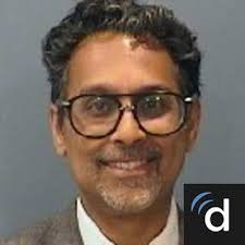 Dr. Howard K. Bland, MD