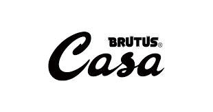 佐藤健 | カーサ ブルータス Casa BRUTUS