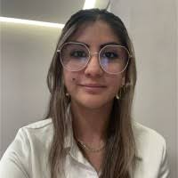 100+ perfiles de «Ana Alanis»