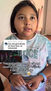 Walter Pickens (@walter.pickens.5) • Facebook