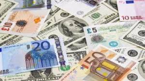 In doing so, the turkish lira (try) pair stays around the rbnz joins the … Dolar Kac Tl Oldu 5 Subat Guncel Dolar Euro Ve Sterlin Kuru