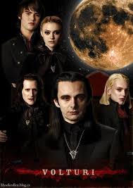 aro of the volturi fan art aro twilight film twilight saga twilight movie aro of the volturi fan art aro