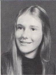 Class of 1974 50th Reunion (Walt Whitman High School)