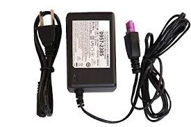 On this page provides a printer download connection hp deskjet 3835 driver for many types and also a driver scanner straight from the official so you are more beneficial to find the links you want. 43 Off On Printer Power Adapter For Hp Deskjet Ink Advantage 2545 455ma On Amazon Paisawapas Com