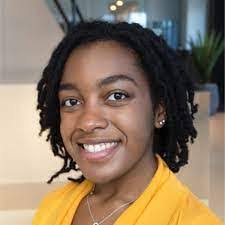 Antoine Artis's Instagram, Twitter & Facebook