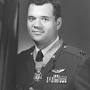 Profile Picture of 1st Lt James P Fleming - Air Force History and Museums Program (@af.mil) on Google