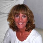 Linda Braxton-Webb (zarene613)