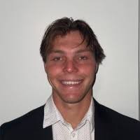 20+ "John Jade" profiles