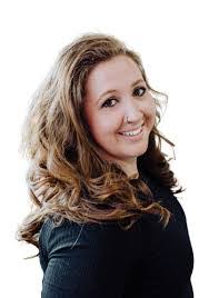 Kaitlyn Kapp's Instagram, Twitter & Facebook