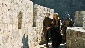 It concluded filming on november 24, 2012.3 david benioff and d.b. Dubrovnik Stadtfuhrung Game Of Thrones Ausfluge In Kroatien