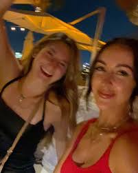 Miami 🌴✨ (part one)