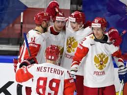 Чемпионат мира по хоккею 2021. Rossiya Razgromila Belorussiyu Na Chm 2018 Po Hokkeyu Onlajn Translyaciya Mk