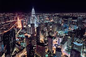 Berikut adalah antara tempat menarik di johor bahru yang boleh dilawati bersama keluarga. 10 Tempat Menarik Di Klcc Untuk Destinasi Percutian 2019 Anda Ammboi