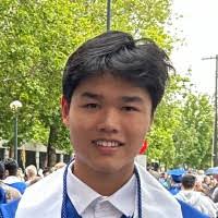 50+ "Sean Yee" profiles