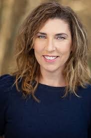 Kenneth Nowell's Instagram, Twitter & Facebook