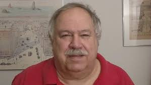 The New York Theater Festival Meet The Playwrights: Step Into the Musical  World Of Charles M. Schulz With Jack McManus, Jack Levinson and Brendan  Stackhouse