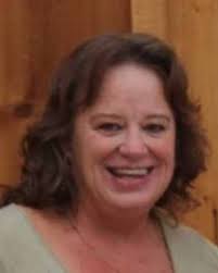 Obituary information for Sharon Kay Lippert