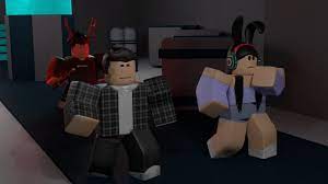 Do not miss them and enjoy with hdgamers! Roblox Murder Mystery 2 Codes 2021 Touch Tap Play