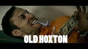 Old Old Hox Look At This I M Rich Know Your Meme This is very against reddit rules;