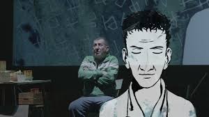 Roma, Teatro Quirino Vittorio Gassman: “L'Oreste” di Francesco Niccolini