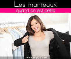 We did not find results for: Quand On Est Petite Comment Choisir Et Quels Manteaux Ou Vestes Porter