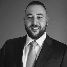 Schnaid, Hodge & Hartl