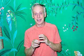 American writer, actor and director. Mike White On Money Status And Appearing On Survivor The New Yorker