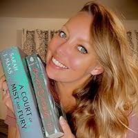 I Have Some Questions for You by Rebecca Makkai