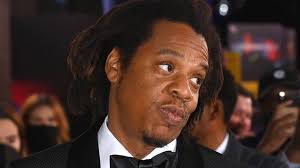 Hip hop his... prophet... Is learned in hindsight