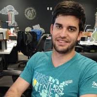 642000+ profils pour “Adrian