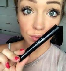 Sara Nall (saranall1996)