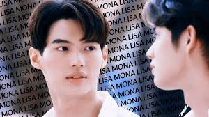 Mona Lisa