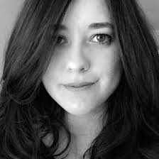 Heather Molina (heathermmolina)