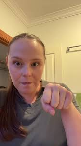 Bringing Your Newborn Home: What to Take to the Hospital