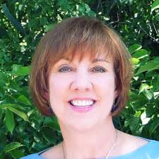 I just got home from a (too brief) stop at Suite Spotte Coworking to  celebrate their 10th anniversary!!! They bring *so much more* than any  other coworking site I've ever seen. And