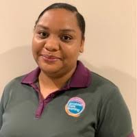 5400+ "Mary &" profiles