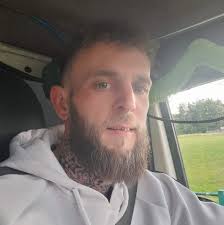 Recommendations for a washer repair.. Candy washer. Displaying E8