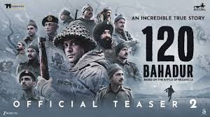 Times of India - News update