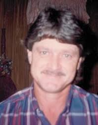 Obituary information for Michael Joseph Thibodeaux