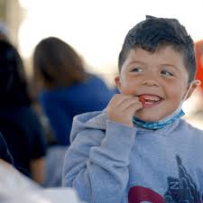 Featured Stories Archives