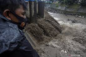 Faktor dan kesan banjir kilat docx faktor faktor berlaku banjir kilat sedunia banjir kilat merupakan banjir yang berlaku dengan serta merta atau course hero Lipi Pemetaan Potensi Bencana Penting Untuk Antisipasi Banjir Bandang Antara News