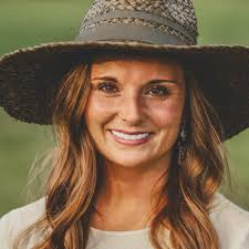 Flourish Family Chiropractic