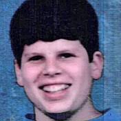 Melinda Winchell's Instagram, Twitter & Facebook